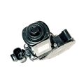 ACTUATOR-REVERSE 12VDC