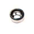 Fixed Drive Face Spacer