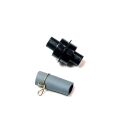 Repair Kit,Air Filter