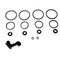 SERVICE KIT φ16