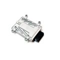 Engine Control Unit
