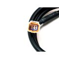 Speed sensor