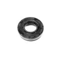 SEAL SDD722X48X11