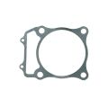 GASKET CYLINDER