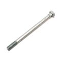 R/B S03203 BOLT, FLANGE