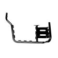 Alloy Nerfbar, Left