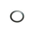 DISC SPRING 40×53×1