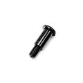 STEP BOLT M6×24