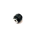 BEARING 16MM BORE