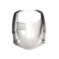 R/B 455030SE FENDER, INNER
