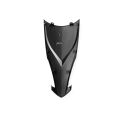 COVER,FRONT (BLACK)