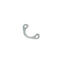 WASHER,FASTENER-LOCK