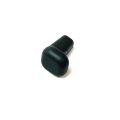 COVER CHANGE HANDLE