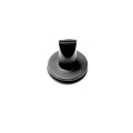 VALVE, AIR CLEANER