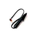FRONT INDICATOR LIGHT L