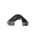 CLAMP,SWAYBAR BUSHING-WELD