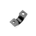 CLAMP,SWAYBAR BUSHING (XX RG)