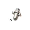 TENSIONER