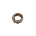 OIL SEAL 11×17×4
