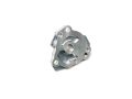R/B E02-G110000-000-02 OIL PUMP COVER Ⅱ