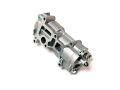 OIL PUMP COMPONENTS