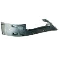 REAR LEFT TRIM COVER 1 (SAND) (PAINTING)