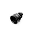 BEARING BRAKET,REAR OUTPUT SHAFT
