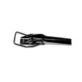 LATCH 2，R