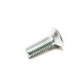 SCREW M8×25