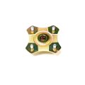 HUB - ASSY