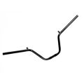 TUBE HANDLEBAR