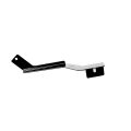 BRACKET,REAR FENDER SUPPORT-RH-PAINTED