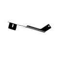 BRACKET,REAR FENDER SUPPORT-LH-PAINTED