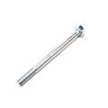 BOLT M12X1.25X150