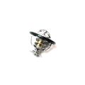 THERMOSTAT ASSEMBLY(74-87)