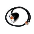 FRONT INDICATOR LIGHT L (ONLY FOR EUROPE)
