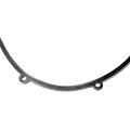 WASHER, CVT BIG COVER