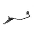 PEDAL BRAKE ASSY