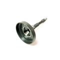 CLUTCH HOUSING ASSY