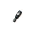 ROTOR ASSY PULLR
