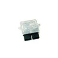 ECU (MT05.3  EURO 5)