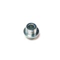 BOLT M20X1.2X12