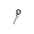 CHAIN ADJUSTER