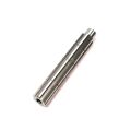 COUNTER SHAFT LH 750 (old model)
