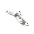 SHIFTER MOUNTING BRACKET