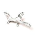 SHIFTER MOUNTING BRACKET