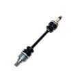 KIT,HALFSHAFT