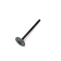 EXHAUST VALVE