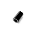 REAR RACK MOUNTING SPACER