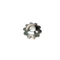 Diff Pinion Mate Gear